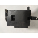 Botão Interruptor Chave Ford Mercedes Classe A160 2006 Cx418 Preto