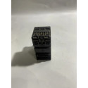 Disjuntor Motor Allen Brandley 140mc2ec10 Cx413 0