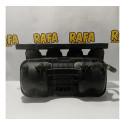 Coletor Admissão Honda Civic 1.7 2002/2007 P7