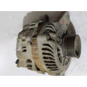 Alternador Mitsubishi Pajero 3.5 2015