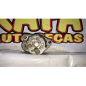 Tensor Direcao Hidraulica Montana 1.4/.18 8v Corsa Cx277