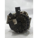 Alternador Jeep Renegade 1.8 Flex 2019/2020