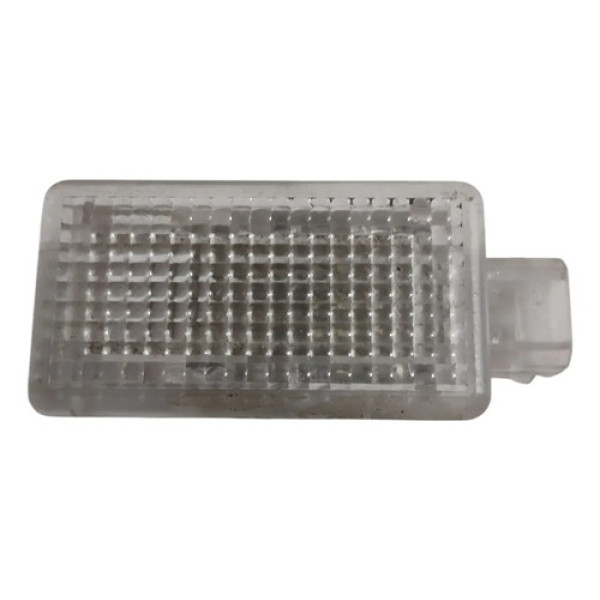 Luz De Cortesia Audi A3 2003/09 Cx100