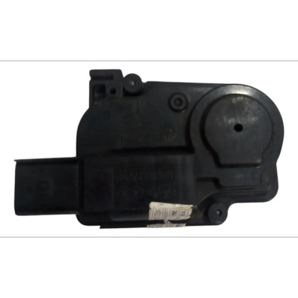 Atuador Trava Elétrica Passageiro Hb20 2012 A 2019 Cx399