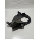 Capa Inferior Correia Motor Pajero Full 3.8 V6 Cx392