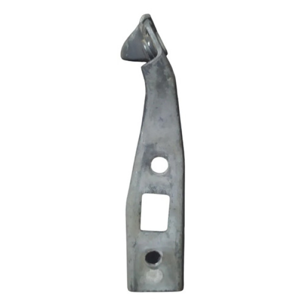 Braço Capô Direito Ford Ecosport 03 A 13 Cx320