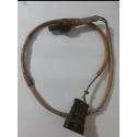 Sonda Lambda Fiat Palio Siena Fiorino 1.0 8v Cx91