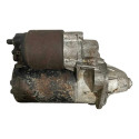 Motor Arranque Chevrolet Vectra 2.0 2004