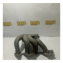 Coletor Admissão Astra Vectra 2.0 8v 1997/2001 P15