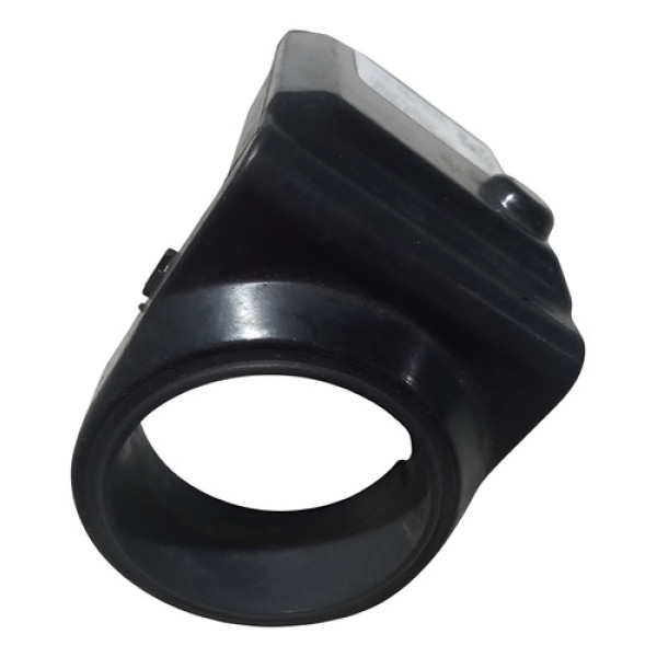 Módulo Imobilizador Gm Captiva 2.4 2013 Preto Preto