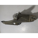 Suporte Alternador Gm Vectra 2.0 1999/2012 Cx73