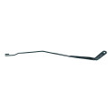 Braço Limpador Para-brisa Ld Peugeot 207 2009 À 2014 Cx85 Direito