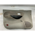 Forro Porta Dianteira Esquerda Chery Qq 2011/2014 P11