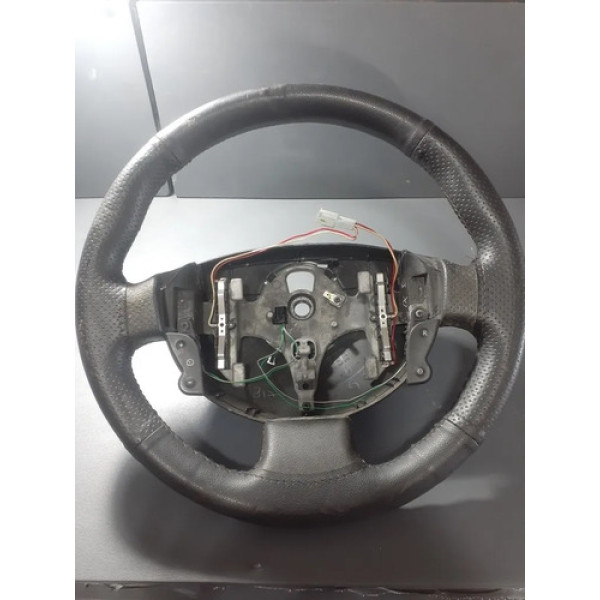 Volante Megane 2006-2012