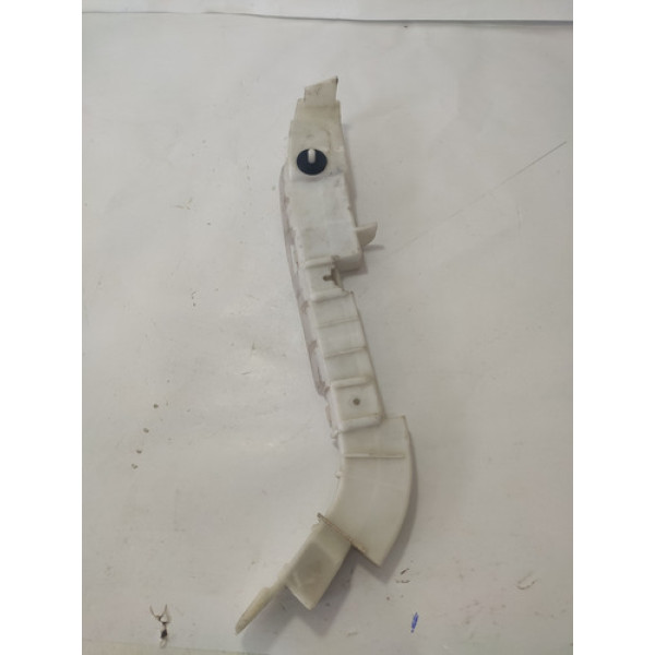 Suporte Guia Para-choque Tras. Ld Gm Captiva 2011 Cx439