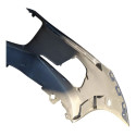 Parachoque Dianteiro Onix Plus 20/21 P1 Preto