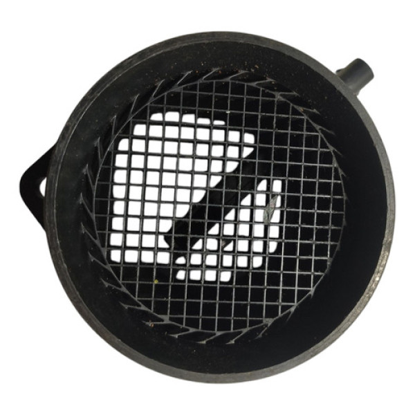 Sensor Fluxo De Ar Audi Q5 2.0 10/13 Cx175