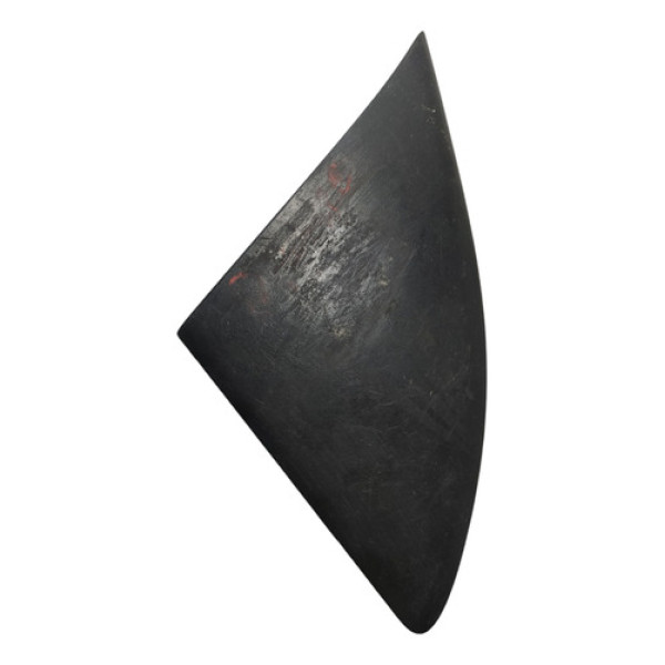 Moldura Retrovisor Ld Fiat Palio 14/20 Cx229