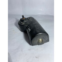 Motor Limpador Fox Crossfox Spacefox 06/12 Cx403
