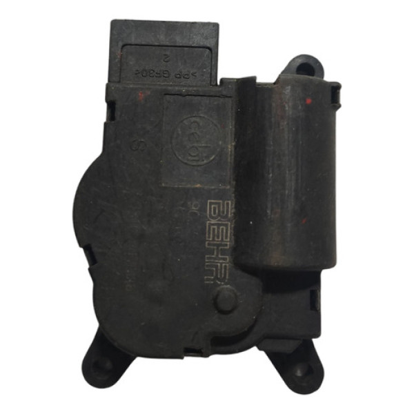 Motor Atuador Caixa De Ar Gm Agile Montana 11/14 Cx89