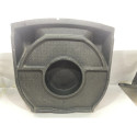 Isopor Do Estepe Chevrolet Captiva 3 A