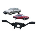 Chave Seta Limpador Vectra Monza 1995 A  2001