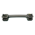 Alça Teto Renault Scenic 2003 2004 Cx106