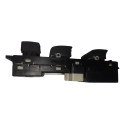 Botão Interruptor Vidro Elétrico Gm Captiva Cx398