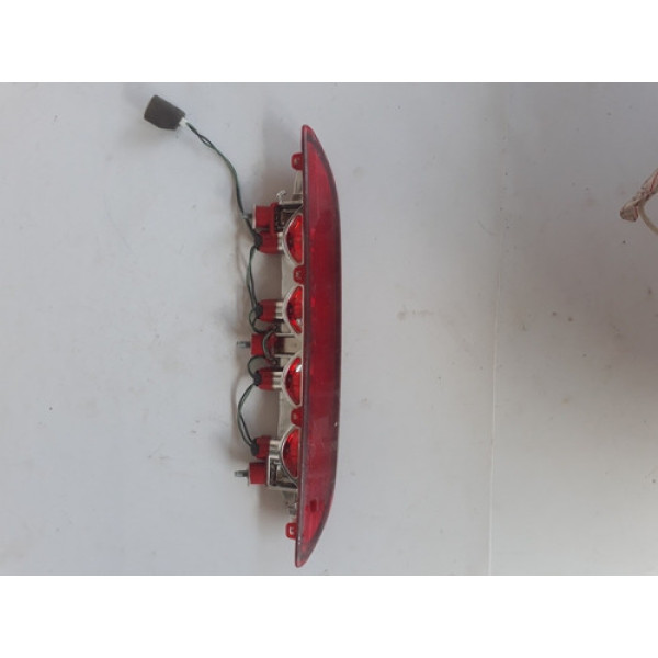 Brake Light Hyundai  Hb20 2020/2021
