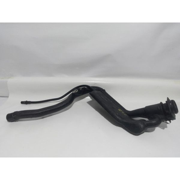 Gargalo Tanque Combustível Renault Clio 1.0 2001/2012 101