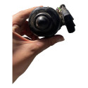 Motor Limpador Parabrisa Gm Celta 2004/2012 Cx247