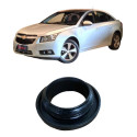Vedador Bubina Chevrolet Cruze 2012 1.8 Preto