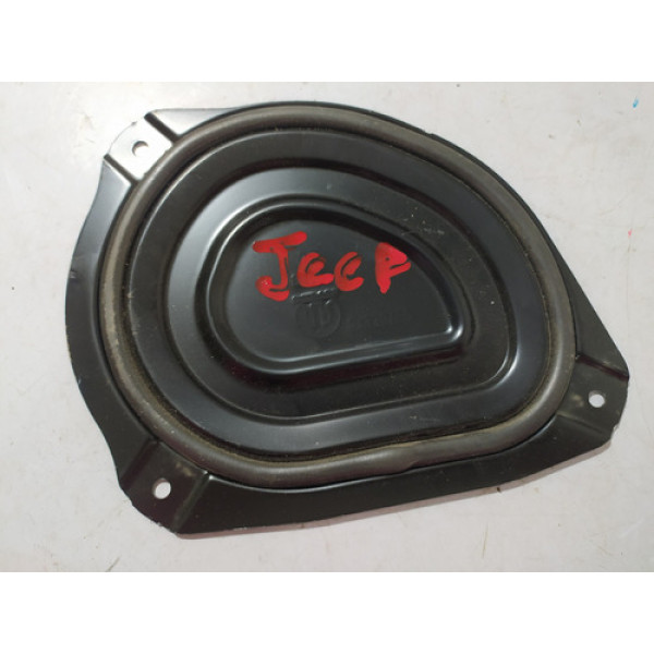 Tampa Inspeção Assoalho Renegade 2018 51936180 