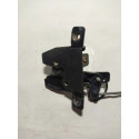 Fechadura Tampa Traseira Bmw 318i 325i 323i 95/99 Cx133