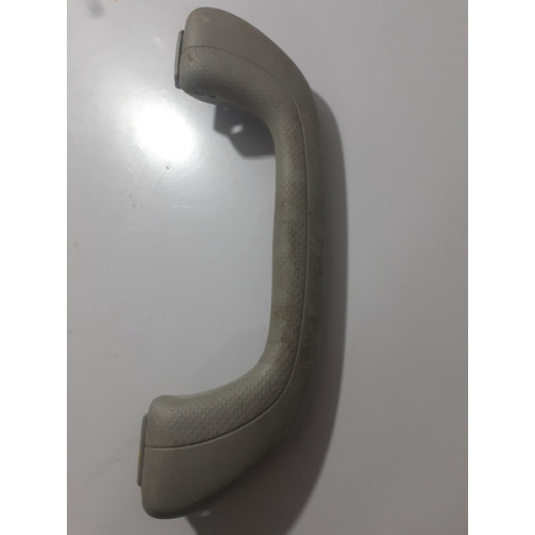 Alça Teto Pega Mão  Honda Civic 2003 Cx109