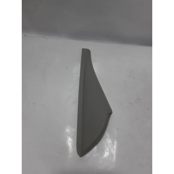 Acabamento Interno Retrovisor Lado Dire. Xsara Picasso Cx333