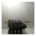 Coletor Admissão Bmw X1 320i 2.0 16v Aspirado 2007/2012 P13
