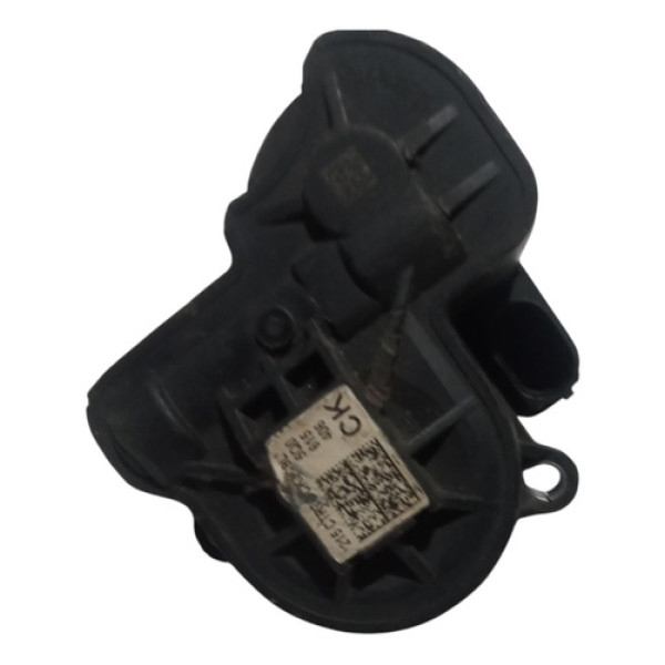 Motor Travão Freio Audi A3 2016..cx464