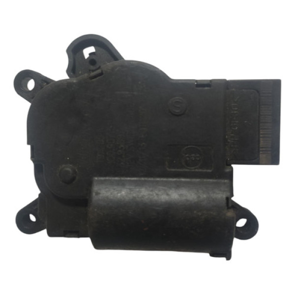 Atuador Caixa De Ar Condicionado Vw Jetta 2014 Cx89