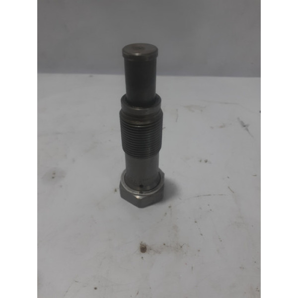 Tensor Corrente Citroën C4 Lounge Peugeot 3008 1.6 Thp Cx275