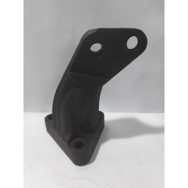 Suporte Coxim Motor Fiat Uno Palio Fire 46751188 Cx338
