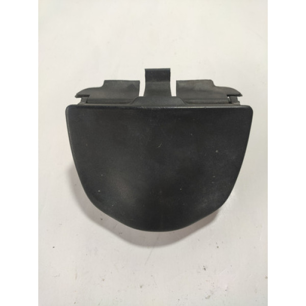 Cinzeiro Console Peugeot 206 207 2011 Cx441