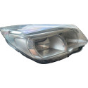 Farol Lado Direito S10 Blazer 2012-2016 (usado) P16 Direito/passageiro