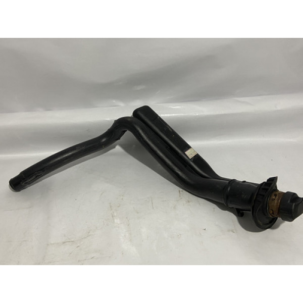Gargalo Tanque Combustivel Gm Vectra 2006/2011 77