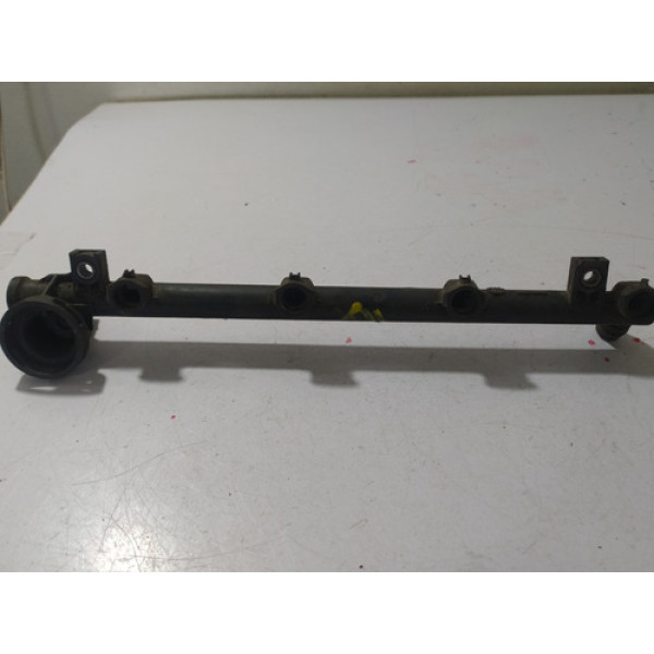 Flauta Injeção Renault Laguna Scenic Megane 2.0 Cx84