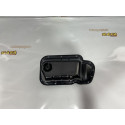 Cárter Óleo Citroen C3 Peugeot 206 207 1.4 2006 07 08 2012