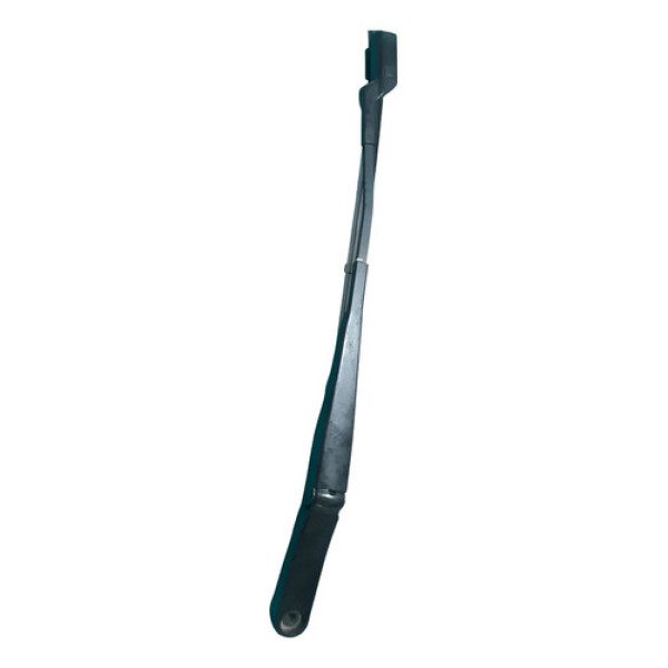 Braço Limpador Para-brisa Amarok 17/22 Cx510 Direito