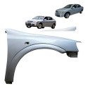 Paralama Lado Direito Chevrolet Astra 1998/2003