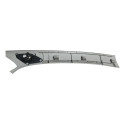 Par Mold.da Coluna Volkswagen, Gol, Voyage, Saveiro.cx464