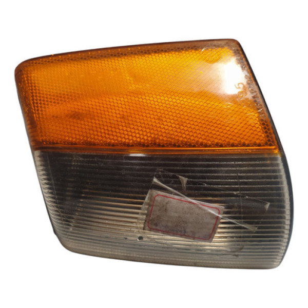 Lanterna Seta Dianteira Le Grand Cherokee 93/97 P25